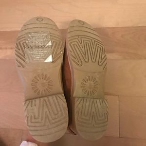 UGG | Shoes | Ugg Mckay Boots | Poshmark